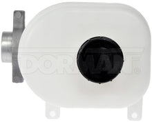 Load image into Gallery viewer, M630947 Brake Master Cylinder Dorman - First Stop Canada
