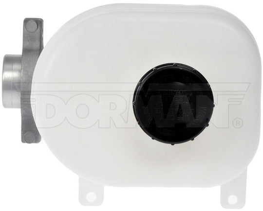 M630947 Brake Master Cylinder Dorman - First Stop Canada
