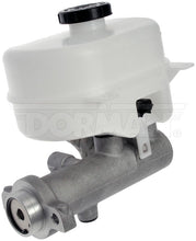 Load image into Gallery viewer, M630947 Brake Master Cylinder Dorman - First Stop Canada