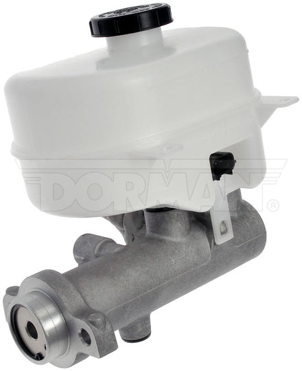 M630947 Brake Master Cylinder Dorman - First Stop Canada