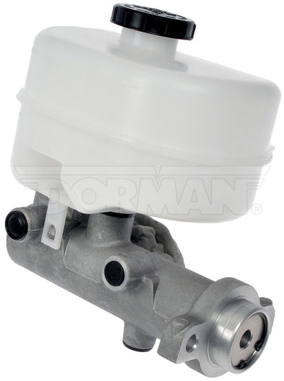 M630947 Brake Master Cylinder Dorman - First Stop Canada
