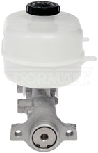 Load image into Gallery viewer, M630948 Brake Master Cylinder Dorman - First Stop Canada