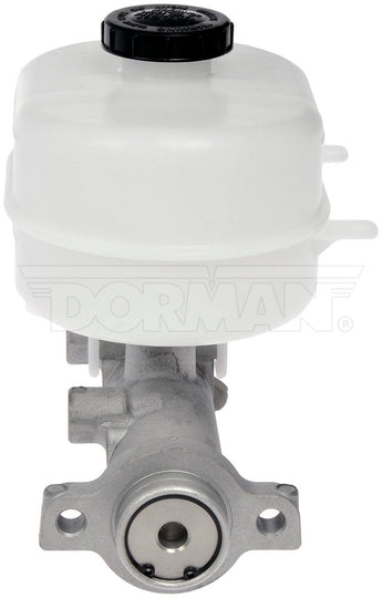 M630948 Brake Master Cylinder Dorman - First Stop Canada
