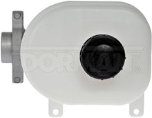 Load image into Gallery viewer, M630948 Brake Master Cylinder Dorman - First Stop Canada