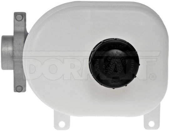M630948 Brake Master Cylinder Dorman - First Stop Canada