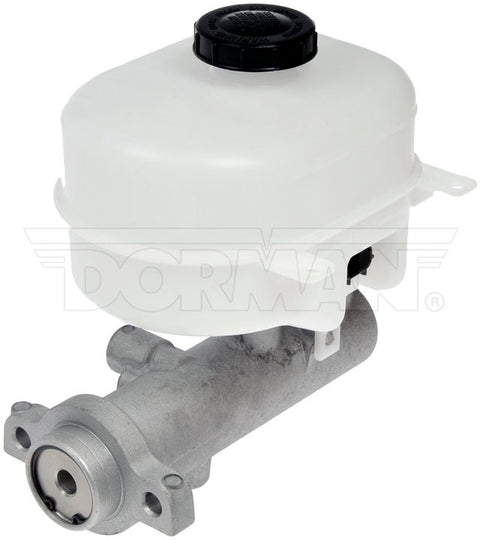 M630948 Brake Master Cylinder Dorman - First Stop Canada