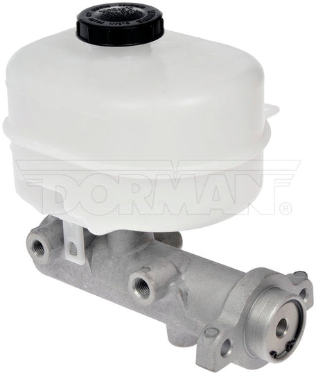 M630948 Brake Master Cylinder Dorman - First Stop Canada