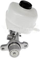 Load image into Gallery viewer, M630949 Brake Master Cylinder Dorman - First Stop Canada