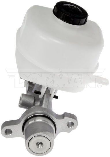 M630949 Brake Master Cylinder Dorman - First Stop Canada