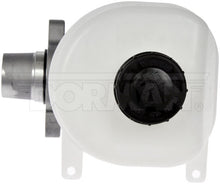 Load image into Gallery viewer, M630949 Brake Master Cylinder Dorman - First Stop Canada