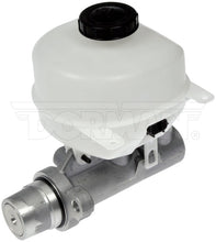 Load image into Gallery viewer, M630949 Brake Master Cylinder Dorman - First Stop Canada