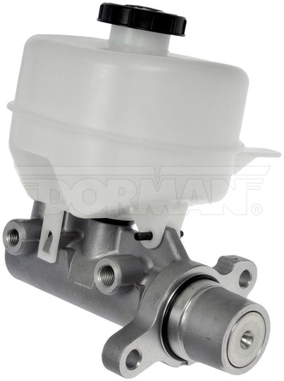 M630949 Brake Master Cylinder Dorman - First Stop Canada