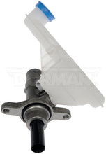 Load image into Gallery viewer, M630950 Brake Master Cylinder Dorman - First Stop Canada