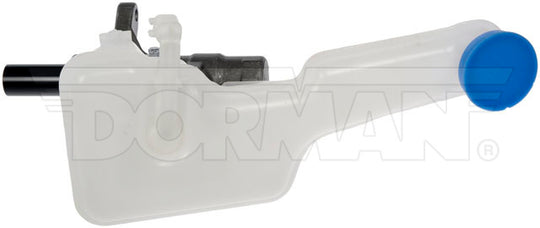 M630950 Brake Master Cylinder Dorman - First Stop Canada