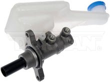 Load image into Gallery viewer, M630950 Brake Master Cylinder Dorman - First Stop Canada