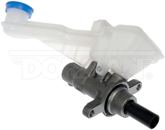 M630950 Brake Master Cylinder Dorman - First Stop Canada