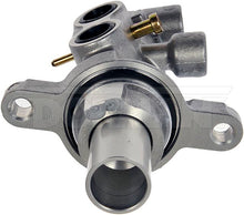 Load image into Gallery viewer, M630951 Brake Master Cylinder Dorman - First Stop Canada