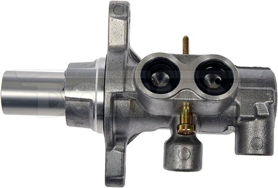 M630951 Brake Master Cylinder Dorman - First Stop Canada