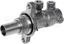Load image into Gallery viewer, M630951 Brake Master Cylinder Dorman - First Stop Canada