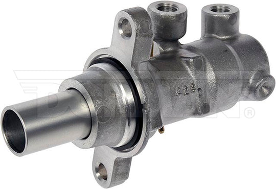 M630951 Brake Master Cylinder Dorman - First Stop Canada