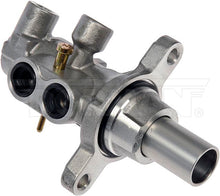 Load image into Gallery viewer, M630951 Brake Master Cylinder Dorman - First Stop Canada