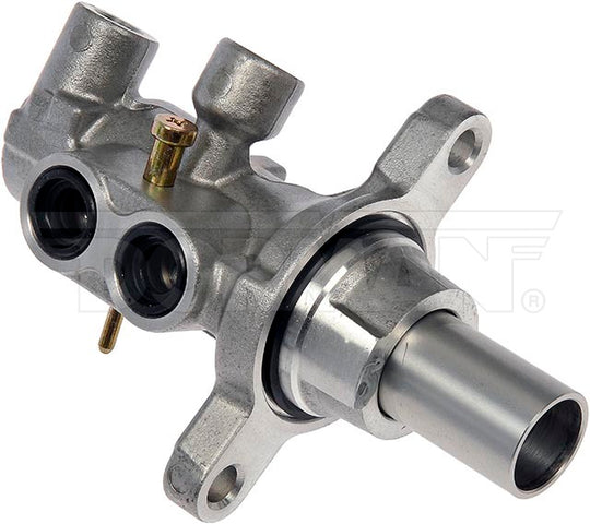 M630951 Brake Master Cylinder Dorman - First Stop Canada