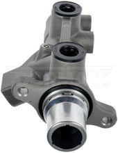 Load image into Gallery viewer, M630952 Brake Master Cylinder Dorman - First Stop Canada