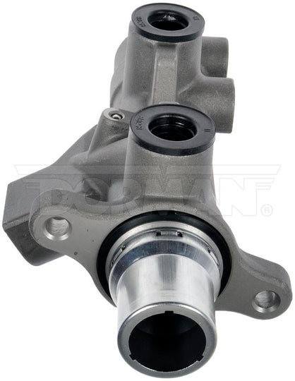 M630952 Brake Master Cylinder Dorman - First Stop Canada