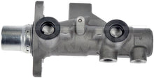 Load image into Gallery viewer, M630952 Brake Master Cylinder Dorman - First Stop Canada