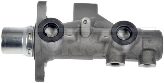 M630952 Brake Master Cylinder Dorman - First Stop Canada