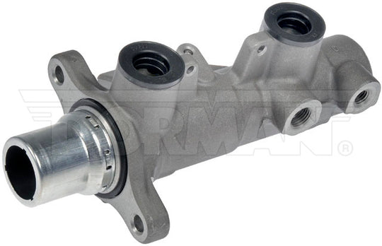 M630952 Brake Master Cylinder Dorman - First Stop Canada