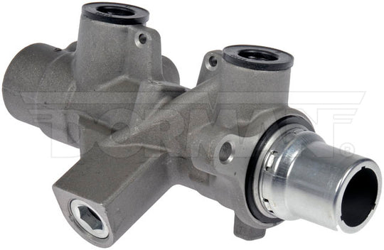 M630952 Brake Master Cylinder Dorman - First Stop Canada