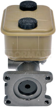Load image into Gallery viewer, M630953 Brake Master Cylinder Dorman - First Stop Canada