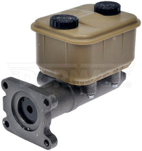 Load image into Gallery viewer, M630953 Brake Master Cylinder Dorman - First Stop Canada