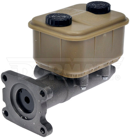 M630953 Brake Master Cylinder Dorman - First Stop Canada