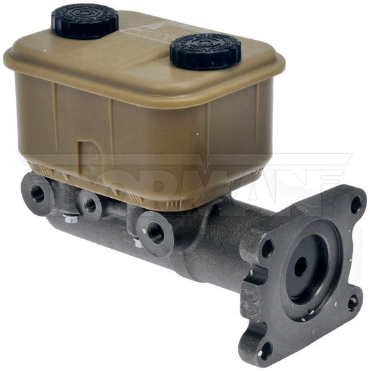 M630953 Brake Master Cylinder Dorman - First Stop Canada