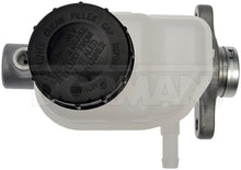 Charger l'image dans la galerie, M630960 Brake Master Cylinder Dorman - First Stop Canada