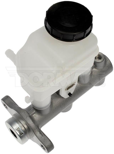 M630960 Brake Master Cylinder Dorman - First Stop Canada