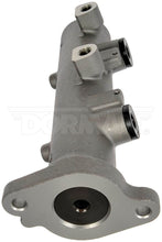 Load image into Gallery viewer, M630963 Brake Master Cylinder Dorman - First Stop Canada