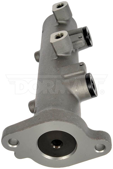 M630963 Brake Master Cylinder Dorman - First Stop Canada
