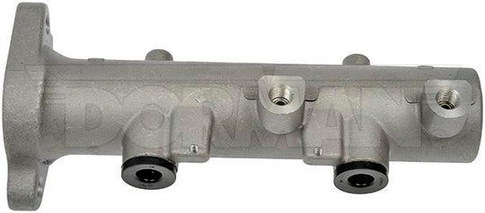 M630963 Brake Master Cylinder Dorman - First Stop Canada