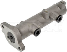 Load image into Gallery viewer, M630963 Brake Master Cylinder Dorman - First Stop Canada
