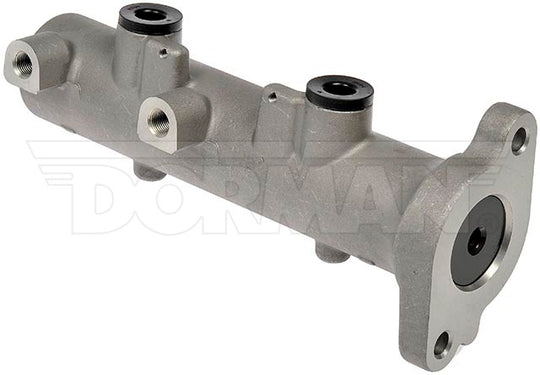 M630963 Brake Master Cylinder Dorman - First Stop Canada