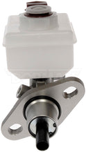 Load image into Gallery viewer, M630969 Brake Master Cylinder Dorman - First Stop Canada