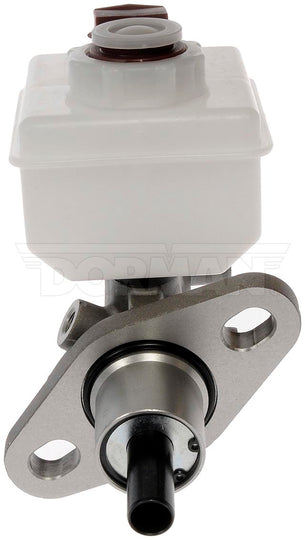 M630969 Brake Master Cylinder Dorman - First Stop Canada