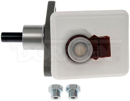 M630969 Brake Master Cylinder Dorman - First Stop Canada