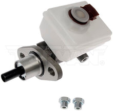 Load image into Gallery viewer, M630969 Brake Master Cylinder Dorman - First Stop Canada