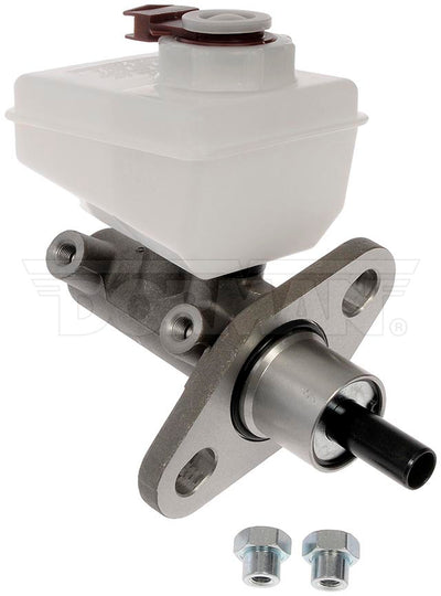 M630969 Brake Master Cylinder Dorman - First Stop Canada