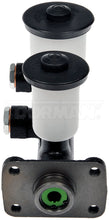 Load image into Gallery viewer, M630973 Brake Master Cylinder Dorman - First Stop Canada