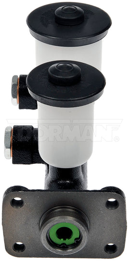 M630973 Brake Master Cylinder Dorman - First Stop Canada
